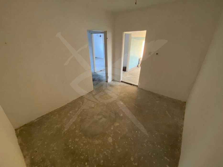 Продава се Къща в Бургас, Меден рудник - зона А - 75 кв.м за 700 €/кв.м - Снимка #4