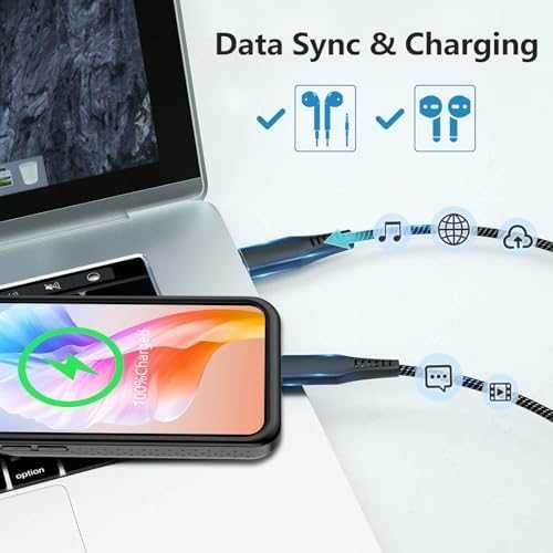 Нов 15W Батерия Кейс 7000mAh за iPhone 15/15 Pro Айфон заряден калъф