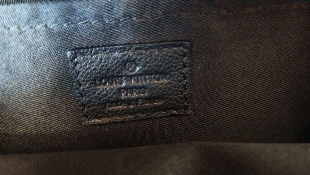 Rucsac dimensiune medie