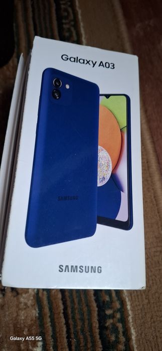 Продам телефон самсунг