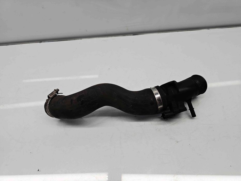 Tub intercooler Ford B-Max [Fabr 2012-prezent] C1B1-6K863-AG 1.0 Benz