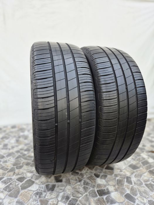 205 55 16 Goodyear летни 20г