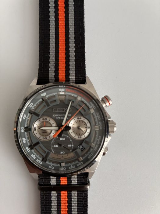 Продам или обменяю часы