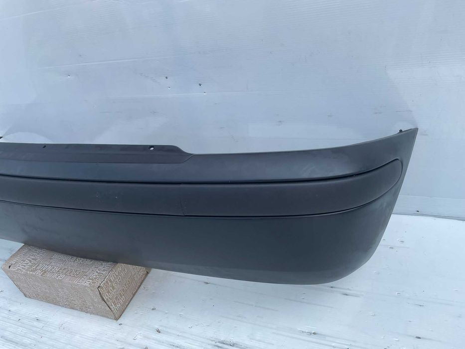 Bara spate Renault Megane 1 1996-2003 noua originala Renault