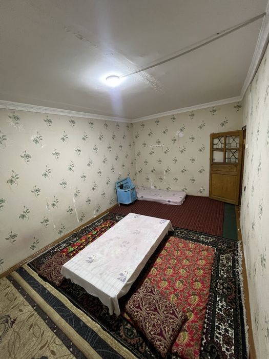 2 хонали кв без маклир 14 да