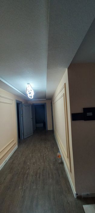 Malyarka xizmatlari.