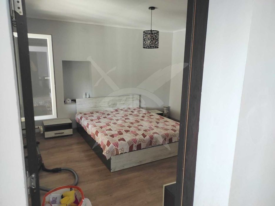 Продава се Къща в с. Царимир, Област Пловдив - 136 кв.м за 699 €/кв.м - Снимка #9