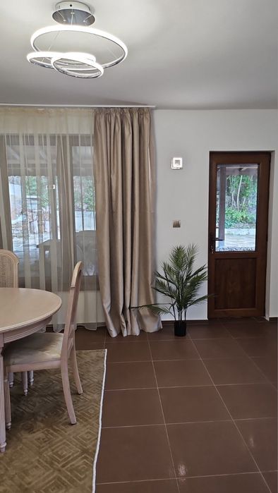 Продава се Къща в с. Сливек, Област Ловеч - 100 кв.м за 1550 €/кв.м - Снимка #12