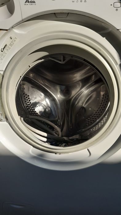 Стиральная машина Candy