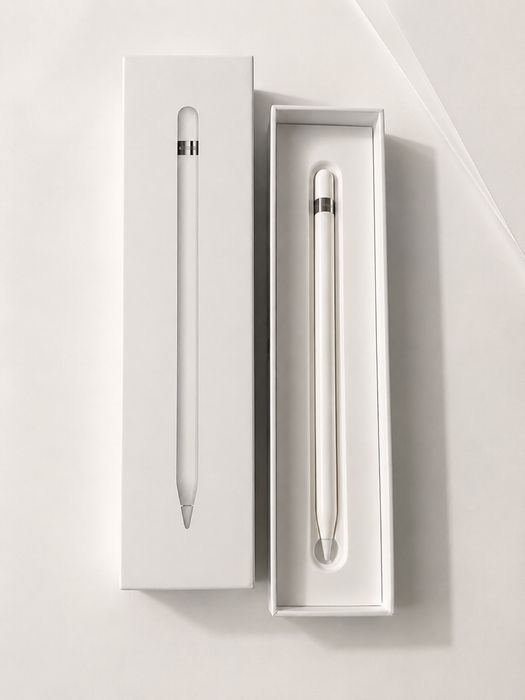 Apple pencil 1 generation