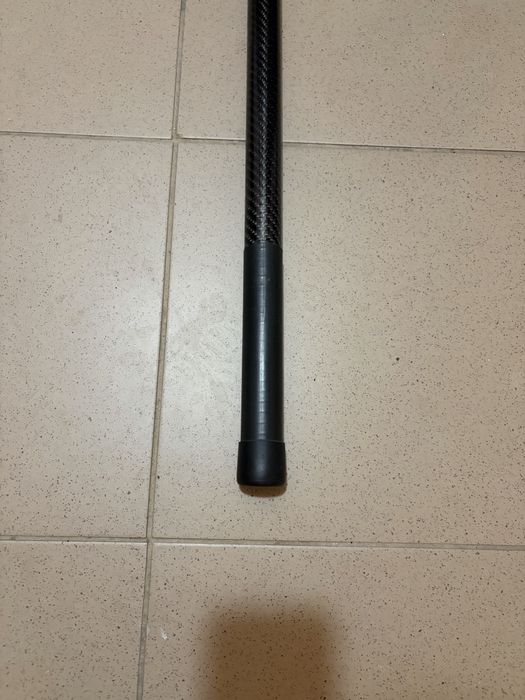 Cobra  Zarguzon 24mm