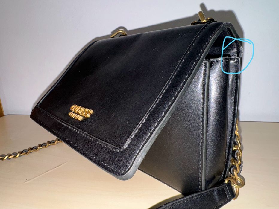 Geanta Guess Originala