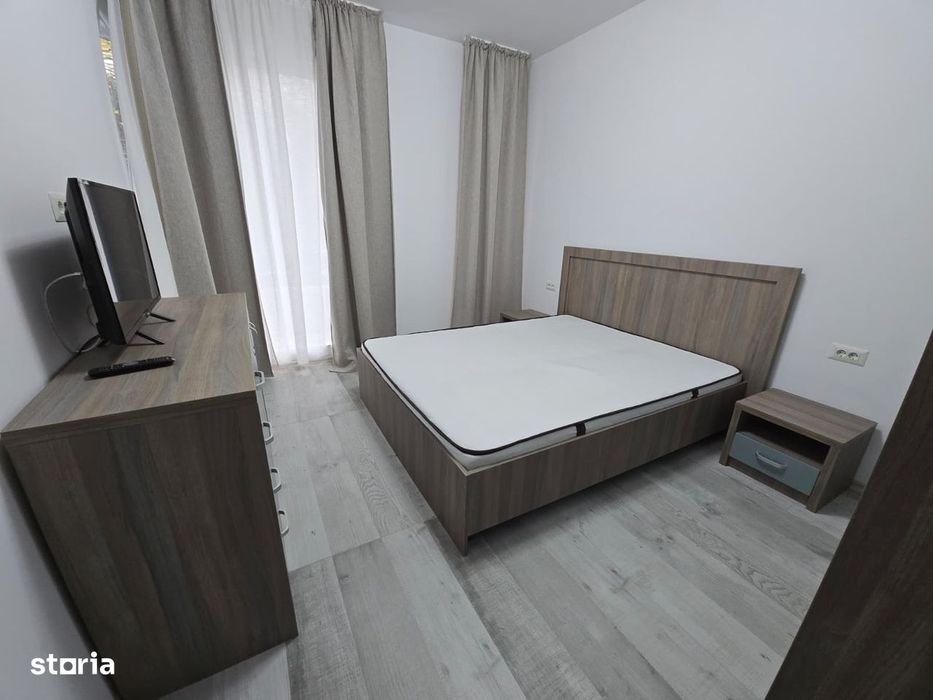 Casa 3 camere,teren 380 mp,gata de mutare