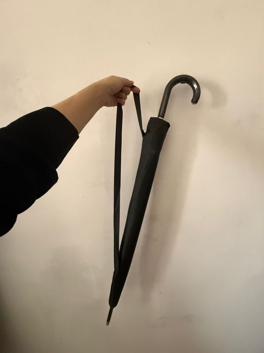 Продам зонтик новый