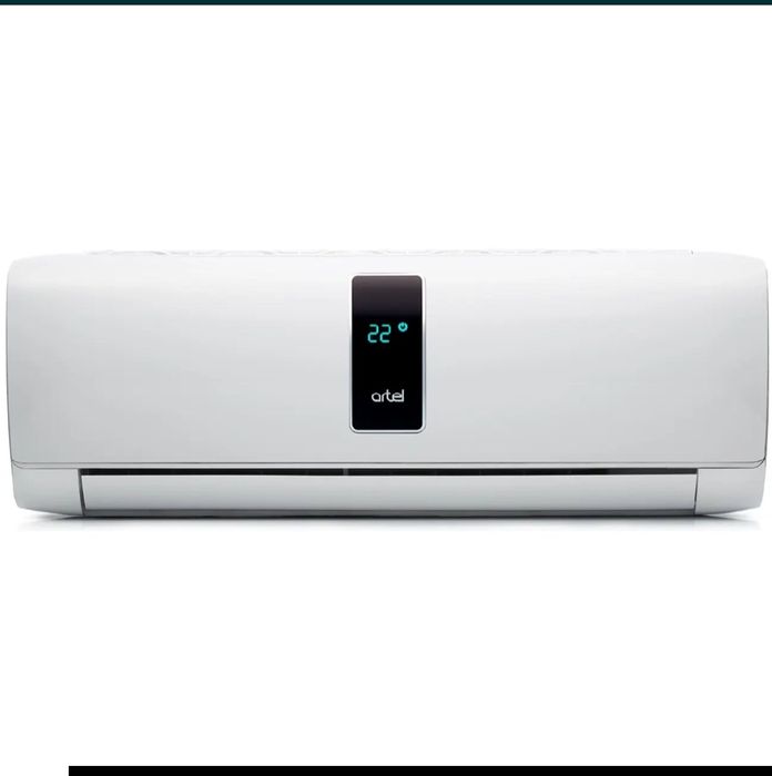 Кондиционер Artel iceberg 12 скидка со склада доставка бесплатно