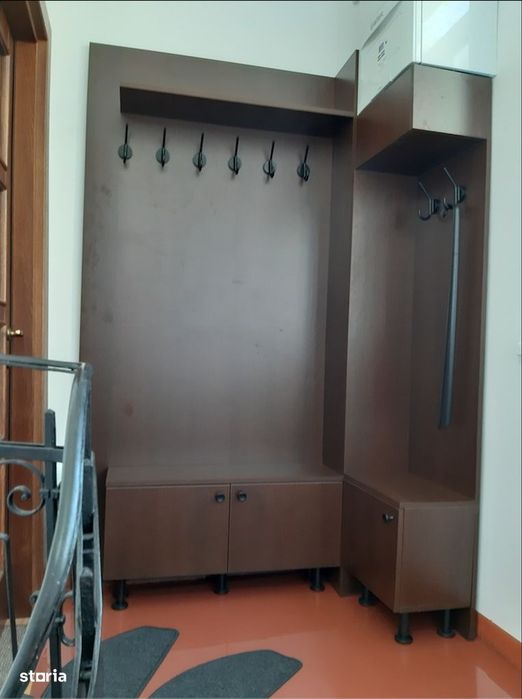 Apartament de inchiriat 2 camere - Polona
