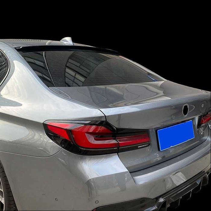 Performance Спойлер за задно стъкло за BMW G30