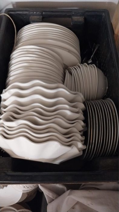 Палатка арендаға комплектімен