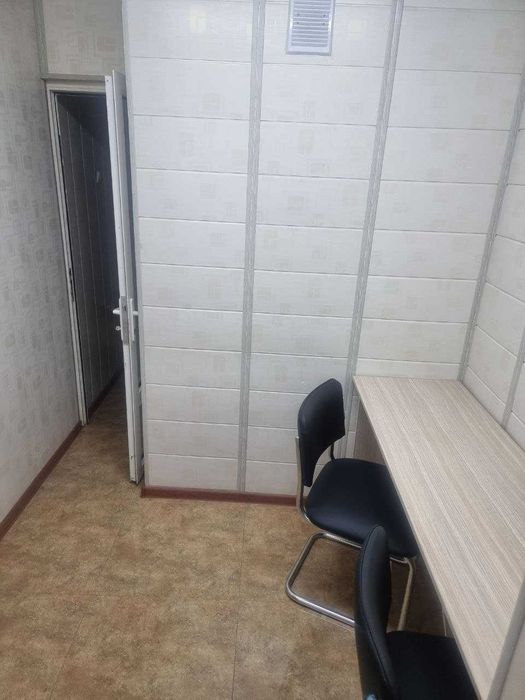 Сдается в аренду помещение 1 этаж возле дороги