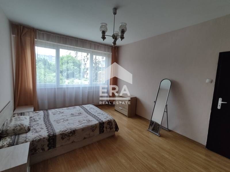 Дава се под наем Двустаен апартамент в София, Мусагеница - 58 кв.м за 459 € - Снимка #4