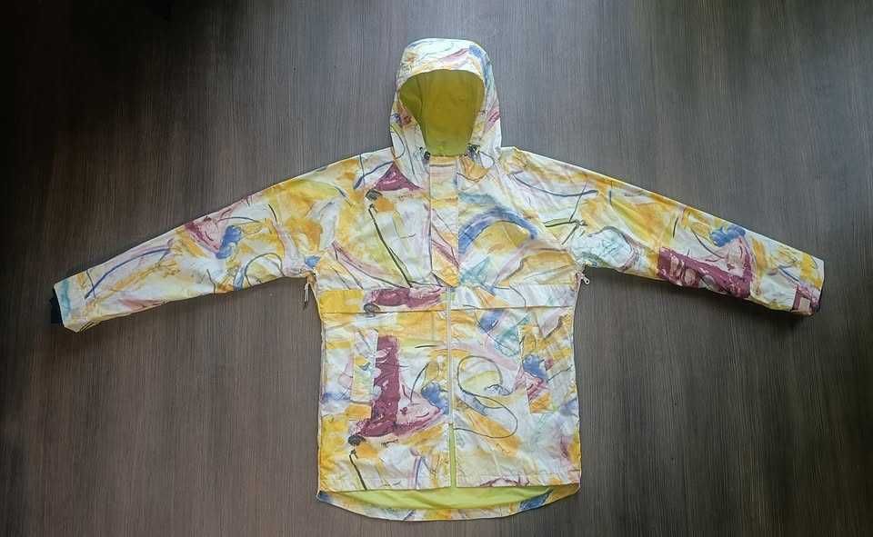 Ски / сноуборд якета DC, CLWR (ColourWear), Levis