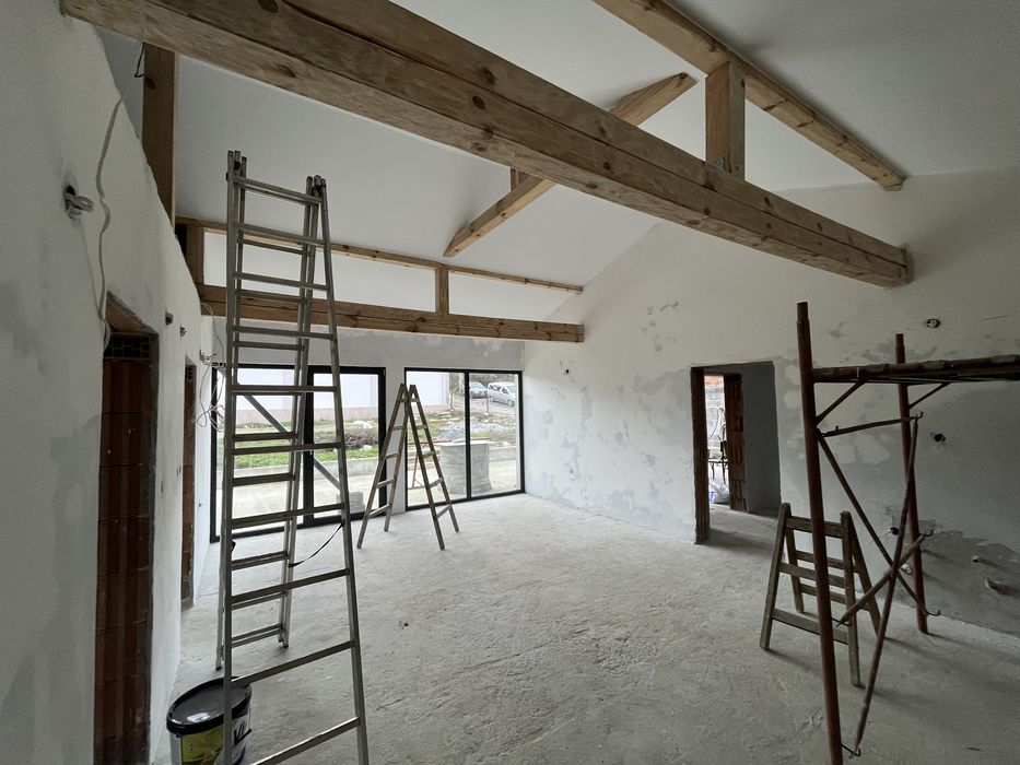 Продава се Къща в с. Драгоево, Област Шумен - 112 кв.м за 1093 €/кв.м - Снимка #4