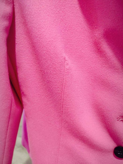 Sacou Zara,superb, nou cu eticheta,marimea S