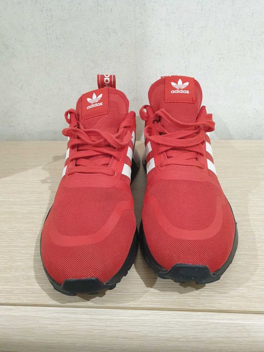 Кроссовки ADIDAS