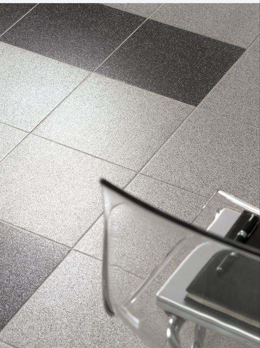 Кафель соль перец керамогранит технический