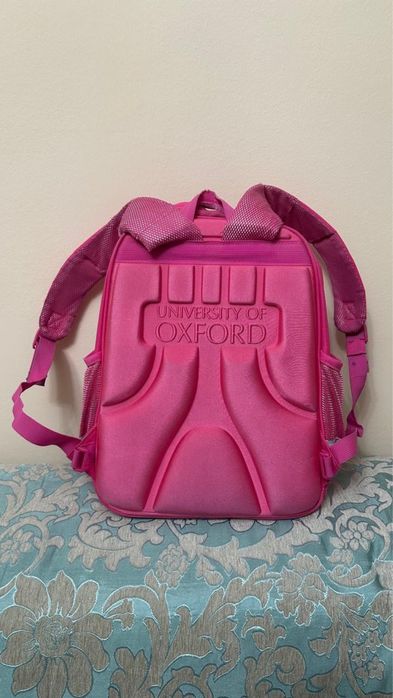 Продается рюкзак школьный