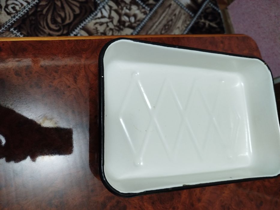 Форма для холодца