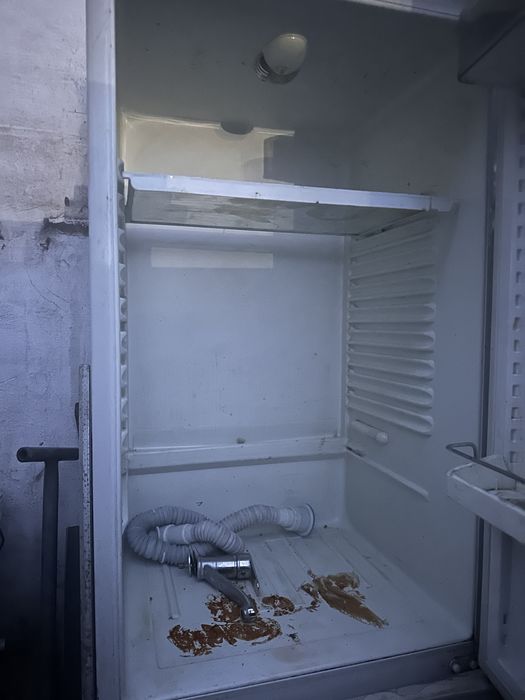 Продам холодильники НЕРАБОЧИЕ