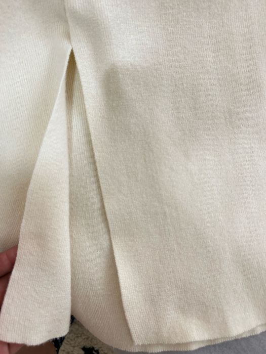 Одежда для беременных