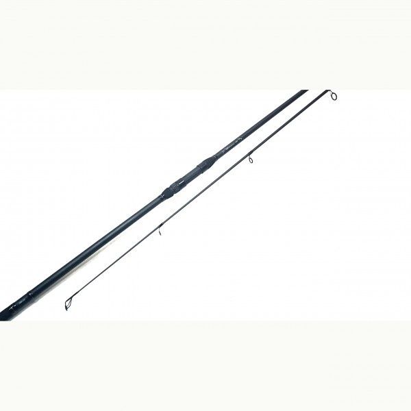 3 Lansete Hakuyo advance black edition 3.5lbs