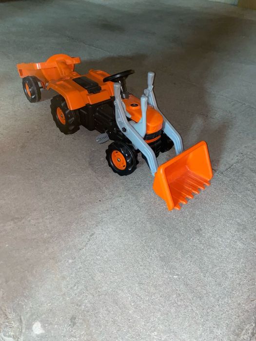 Продам эсколатор велосипед