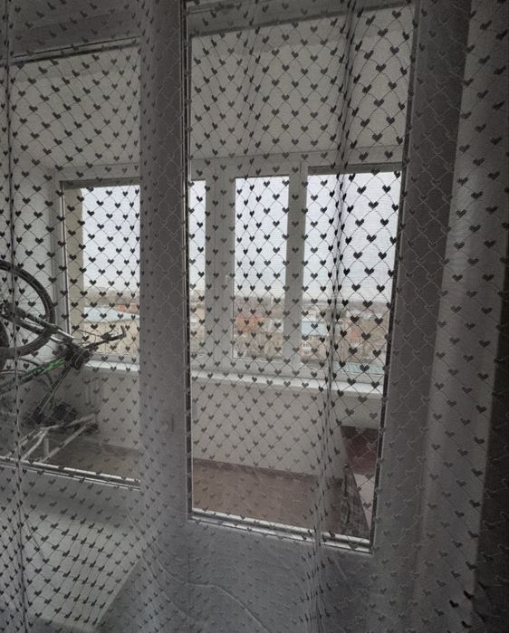 Продам 3 комн новая  Рахмет / ст.Мечеть