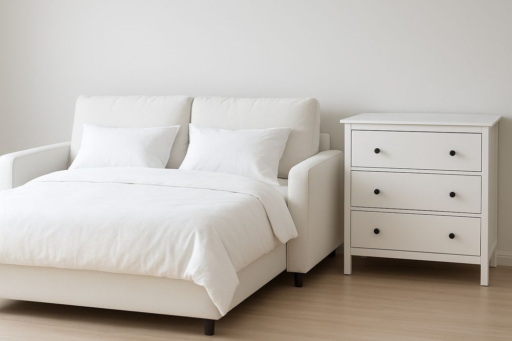 Мебель под заказ любой дизайн