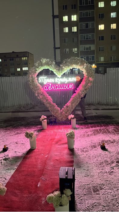 Продам готовый бизнес