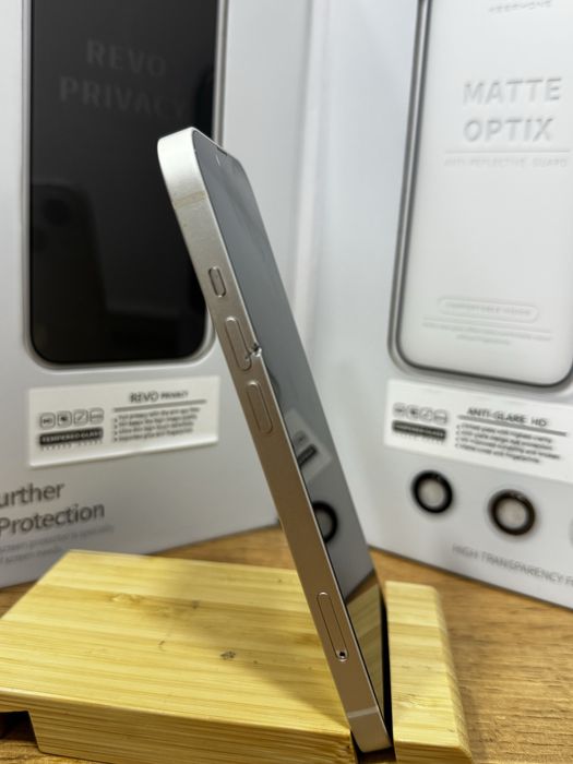 Ip 13 128 gb Pintel 43306