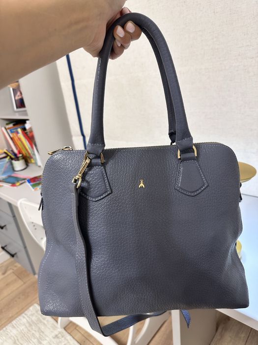 Сумка Michael Kors 80000