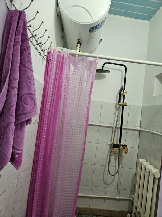 hovli uchastka 4.5sotix