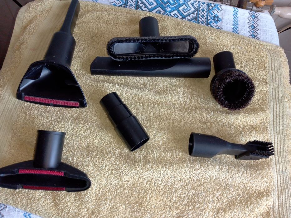 Set perii ptr.curatenie.