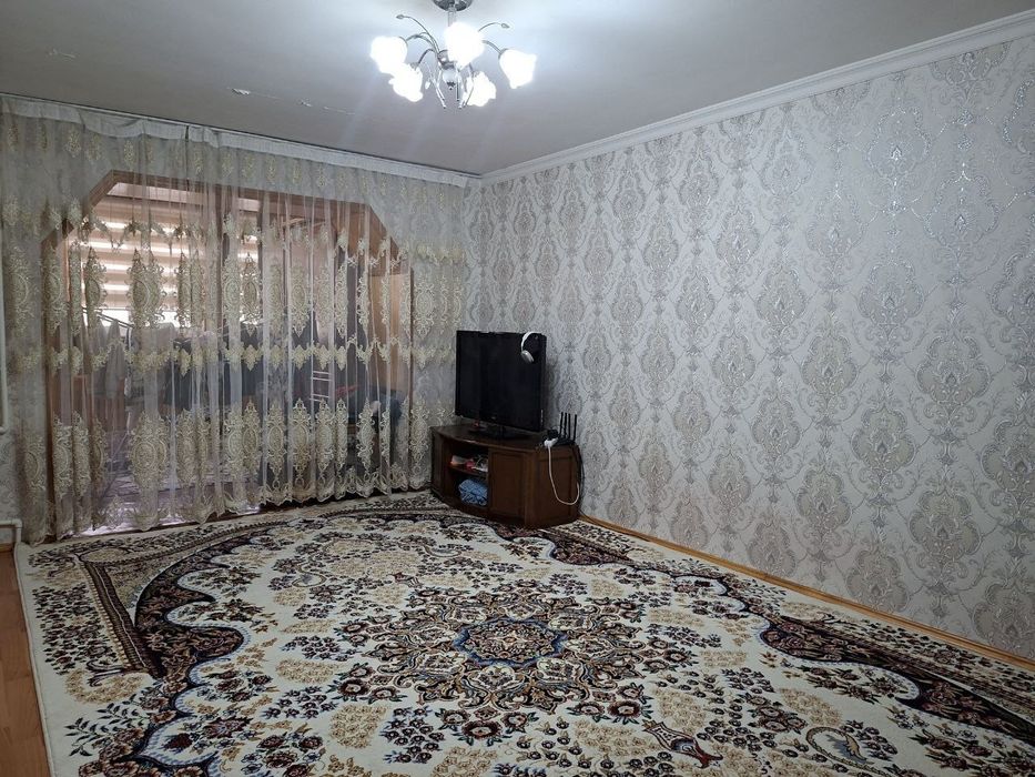 Продажа Чиланзар 6, 2/1/4