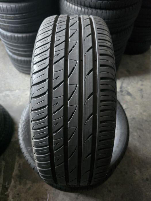 Best Drive 195/55 R16 87V vară