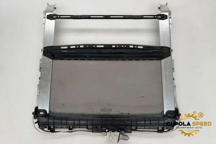 Trapa completa 471701-10040 Toyota RAV4 3 (XA30) [2005 - 2010]