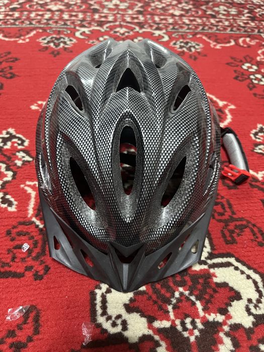 Продаю шлем для велосипеда