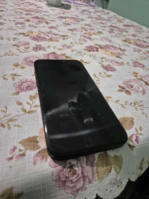 iphone15 plus 128 gb