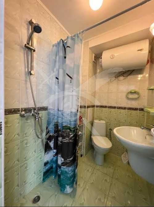 Продава се Двустаен апартамент в к.к. Слънчев бряг - 64 кв.м за 936 €/кв.м - Снимка #4