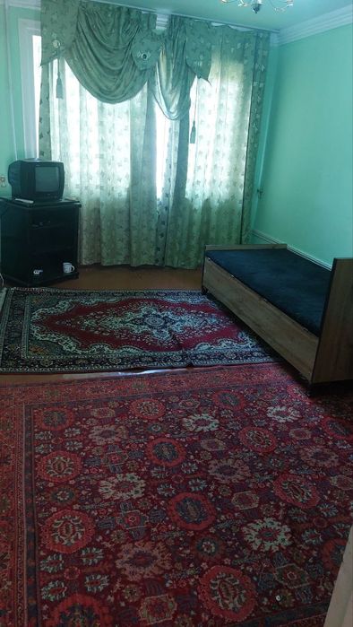 Тезда чеварда ижарага берилади