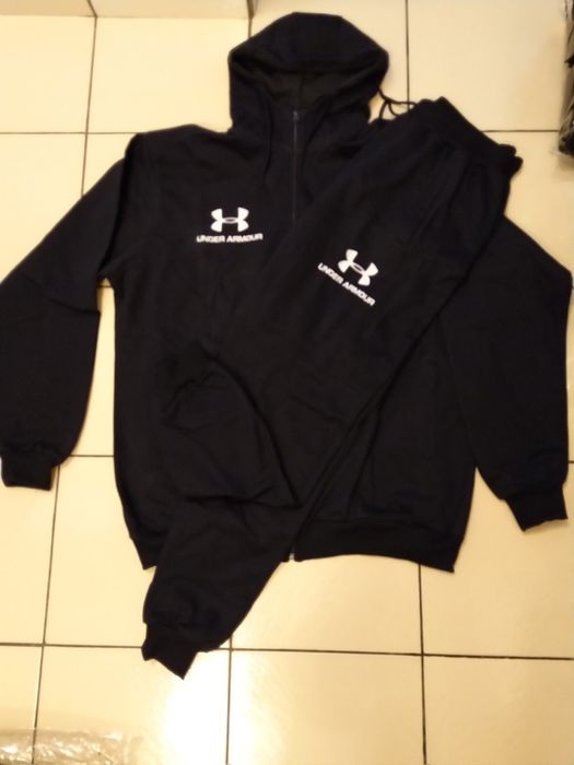 МНОГО ГОЛЕМИ екипи от памук , 5XL, 6XL, 7XL, 8XL